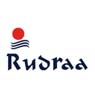 Rudraa Creators Pvt. Ltd.