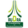 RUDRA