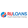 Ruloans Distribution Services Private Limited