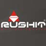 Rushit Enterprise