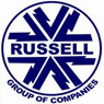 Russell Airflow Systems Pvt. Ltd