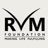 RVM Foundation Hospital