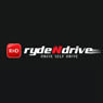 Ryde N Drive