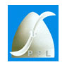 Sabari Plastic Private Limited 