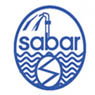 Sabar Enterprises