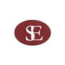 Sabin Enterprises