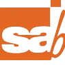 Sab International