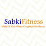 SabkiFitness