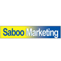 Saboo Motors Pvt. Ltd