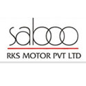 Saboo RKS Motor Private Limited