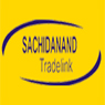 Sachidanand Tradelink Private Limited