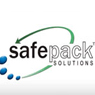 Safepack Industries LTD