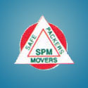  Safe packers and movers