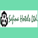 Safina Hotel