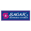 Sagar Homoeo World
