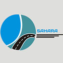 Sahara India Goods Movers Pvt. Ltd.