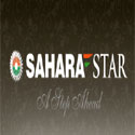 Hotel Sahara Star