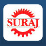 Sahil Alloys & Machine Tools Pvt. Ltd