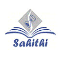 Sahithisoftware Solutions Pvt. Ltd