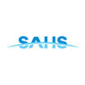 SAHS Lifesciences Pvt. Ltd