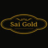 Sai Gold Trading Co