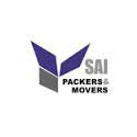 Sai Packers & Movers