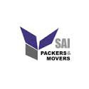 Sai Packers and Movers