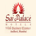 Sai Palace Restaurant & Bar