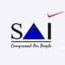 Sai Pneumatic Company