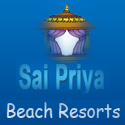 Sai Priya Beach Resort