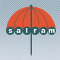 SAIRAM AIRCONDITIONING CO.