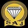 Sajavat Jewellers