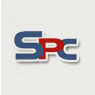 Sajjan Precision Castings
