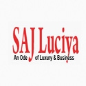 Hotel Saj Lucia