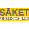 Saket Projects Limited