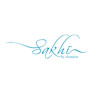 Sakhi Enterprises