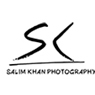 Salim Khan Photography