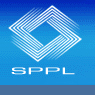 Salnik Solutions 