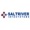 Saltriver Infosystems Pvt. Ltd.