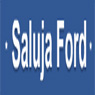 Saluja Ford