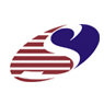 Salunkhe Exports Pvt Ltd