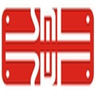 Samarth Metal Labels