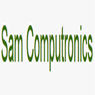 Sam Computronics
