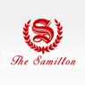 Samilton Hotel