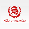 Samilton Hotel