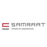 Samraat Group