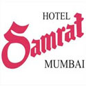 Hotel Samrat