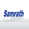 Samrath Engineers
