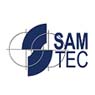 SAMTEC Solutions (P) Limited