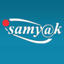 Samyak Infotech Pvt. Ltd